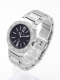 Bulgari Solotempo Automatic réf.BB38 SS - Image 2