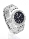 Bulgari Solotempo Automatic réf.BB38 SS - Image 3