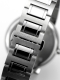 Bulgari Solotempo Automatic réf.BB38 SS - Image 5