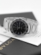Bulgari Solotempo Automatic réf.BB38 SS - Image 6