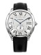 Cartier - Drive de Cartier réf.WSNM0004
