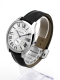 Cartier Drive de Cartier réf.WSNM0004 - Image 2