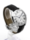 Cartier Drive de Cartier réf.WSNM0004 - Image 3