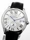 Cartier Drive de Cartier réf.WSNM0004 - Image 4