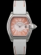 Cartier Roadster Dame - Image 2