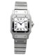 Cartier - Santos réf.2960 Image 1