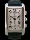 Cartier - Tank Américaine XL Chronographe réf.W2609456