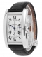 Cartier Tank Américaine XL Chronographe réf.W2609456 - Image 3