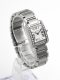 Cartier Tank Francaise réf.W4TA0008 - Image 3