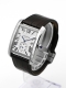 Cartier Tank MC réf.W5330003 - Image 2