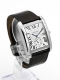 Cartier Tank MC réf.W5330003 - Image 3