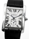 Cartier Tank MC réf.W5330003 - Image 4