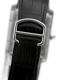 Cartier Tank MC réf.W5330003 - Image 5