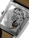Cartier Tank MC réf.W5330003 - Image 6