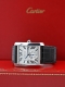 Cartier Tank MC réf.W5330003 - Image 7