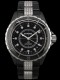 Chanel J12 Automatic 38mm - Image 1