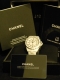Chanel - J12 GMT Automatic 2000ex. Image 2