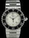Chaumet - Class one