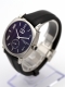 Chaumet Dandy Grande Date réf.W11283-47A - Image 2