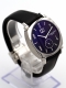 Chaumet Dandy Grande Date réf.W11283-47A - Image 3