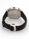 Chaumet Dandy Grande Date réf.W11283-47A - Image 4