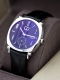 Chaumet Dandy Grande Date réf.W11283-47A - Image 5