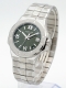 Chopard Alpine Eagle Green Dial réf.298600 - Image 2