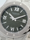 Chopard Alpine Eagle Green Dial réf.298600 - Image 3