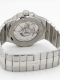 Chopard Alpine Eagle Green Dial réf.298600 - Image 4
