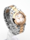 Chopard Happy Sport diamonds - Image 3
