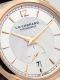 Chopard LUC XPS 1860 réf.161946 Limited Edition 250ex. - Image 3