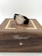 Chopard LUC XPS 1860 réf.161946 Limited Edition 250ex. - Image 5