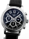 Chopard Mille Miglia Chronographe réf.8511 - Image 4