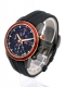 Chopard Mille Miglia Zagato Limited Edition - Image 2