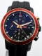 Chopard Mille Miglia Zagato Limited Edition - Image 4