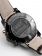 Chopard Mille Miglia Zagato Limited Edition - Image 6
