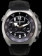 Chronographe Suisse - Mangusta Supermeccanica