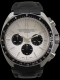 Chronographe Suisse - Mangusta Supermeccanica Stupenda