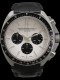 Chronographe Suisse - Mangusta Supermeccanica Stupenda