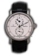 Chronoswiss - Régulateur Automatique