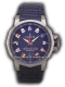 Corum - Admiral's Cup Trophy