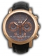 Corum - Classical Chronographe Flyback Série Limitée 50ex.