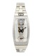 Corum - Miss Golden Bridge