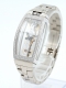 Corum Miss Golden Bridge - Image 2