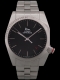 Dior - Chiffre Rouge