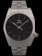 Dior - Chiffre Rouge