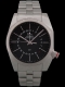 Dior - Chiffre Rouge GMT