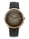 Girard Perregaux - 1966 réf.49527