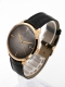 Girard Perregaux 1966 réf.49527 - Image 2