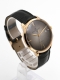 Girard Perregaux 1966 réf.49527 - Image 3
